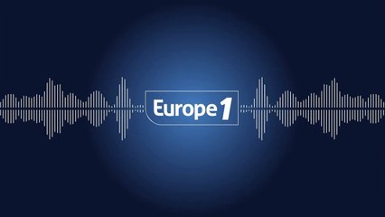 Les nouvelles menaces d'Al-Qaïda contre Charlie-Hebdo sont "à prendre au sérieux"