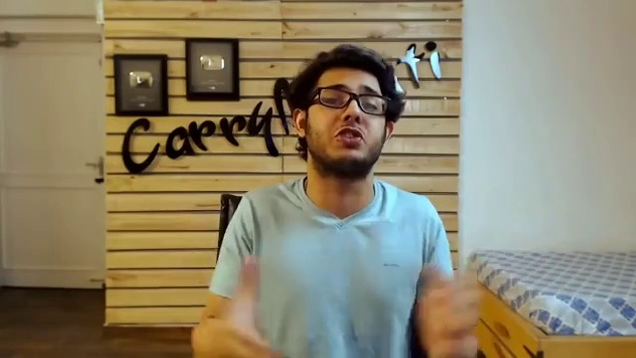 Mai Gareeb Hoon Roasted by carryminati | MEMES | FT. CARRYMINATI | CARRYMINATI VIDEOS | PATANJALI CHUTKULE | CARRYMINATI |