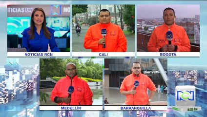 Sicarios asesinaron a hombre de 50 años en Cali