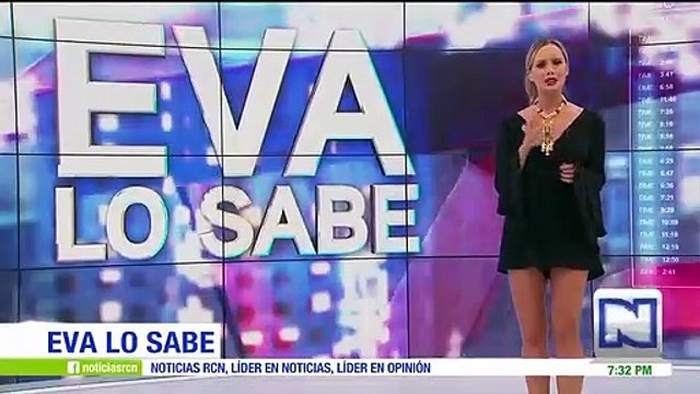Eva lo Sabe: Santos estaría buscando apoyos para Vargas Lleras