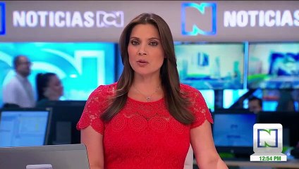 Locutor de Rumba Estéreo está desaparecido desde el 2 de junio