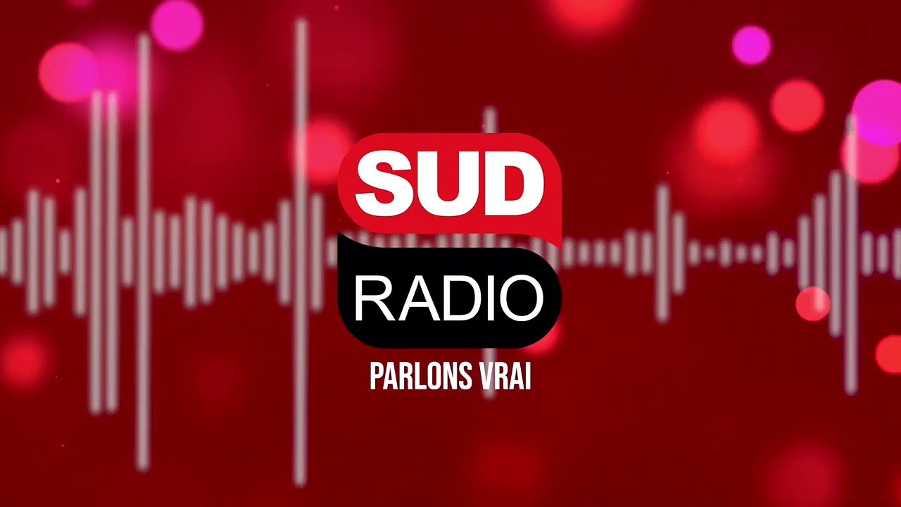 L'info éco +, Didier Testot  le Fondateur de LA BOURSE ET LA VIE TV