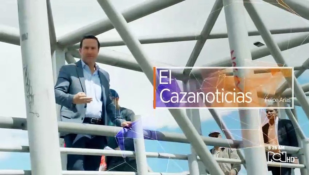 Cazanoticias_27062019