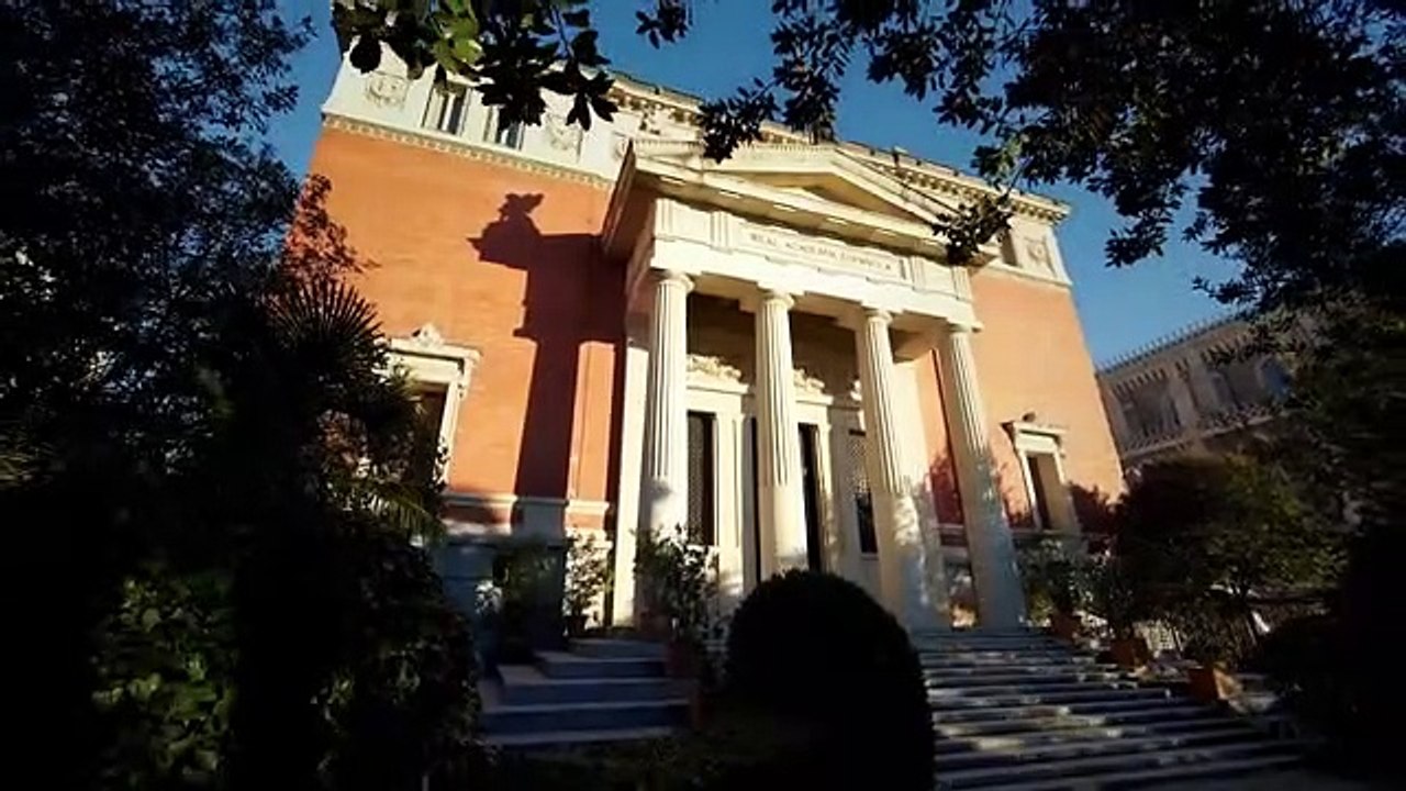 Novedosa campaña de la RAE para evitar el uso de anglicismos