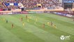 Top 3 cầu thủ Viettel hứa hẹn tỏa sáng ở trận tứ kết Cúp Quốc gia – Bamboo Airways 2020 | VPF Media