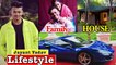 Jayant Yadav (Roadies Revolution) Lifestyle,House, Girlfriend, Family, Biography & Net Worth 2020