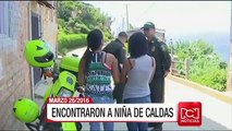 Asesinan a tres policías durante un retén en Cartagena
