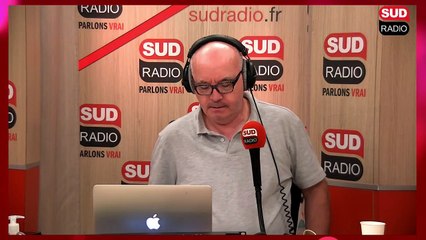 Vélos et Tourdefrance, émotions, projections et implication - Ça Va Mieux En Le Disant