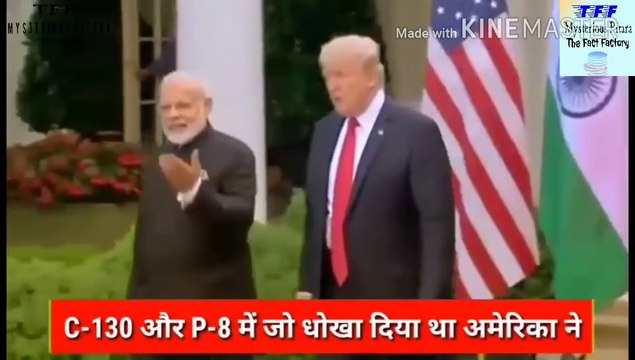 Latest defence update Today's breaking news - India ko c-130 me America ne diya tha dhoka Russia bhi ab china ke sath milkar wahi kraha ?