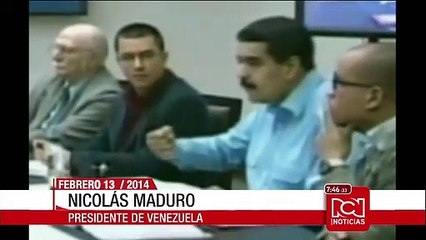 Comisión de Medios de AN pedirá explicaciones por censura contra NTN24