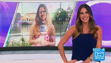 Festival de Jazz en Mompox abre sus puertas