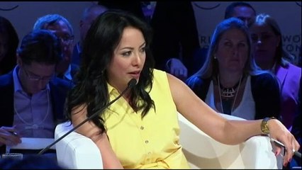 Nuevas estrategias de crecimiento económico para Latinoamérica