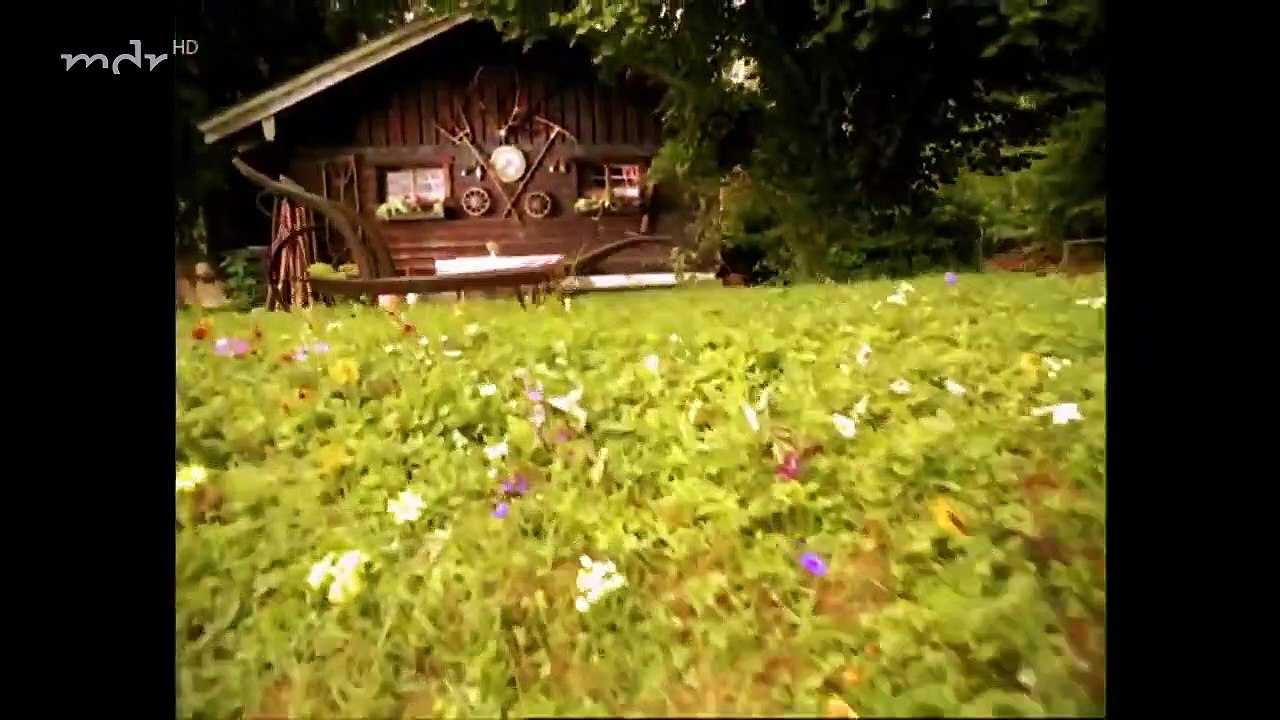 Sturm der Liebe Folge 119