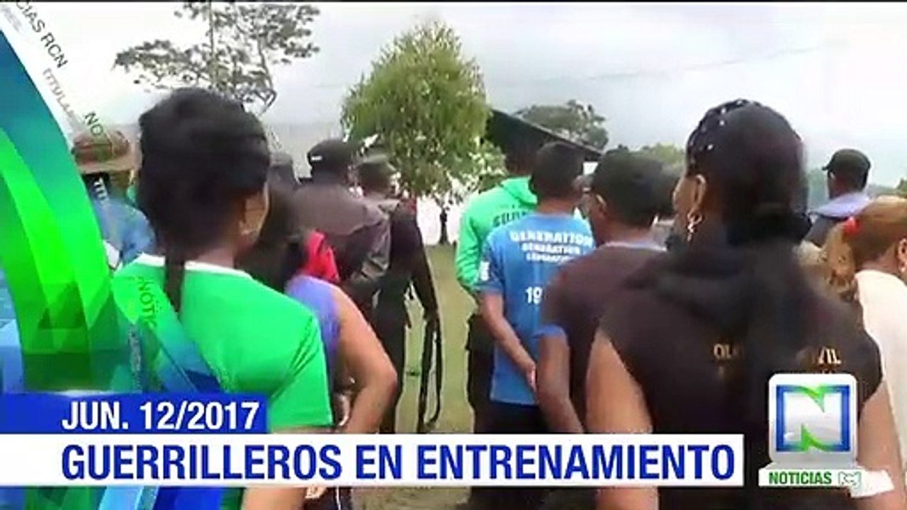 Hinchas del Deportivo Cali mataron a seguidor del América