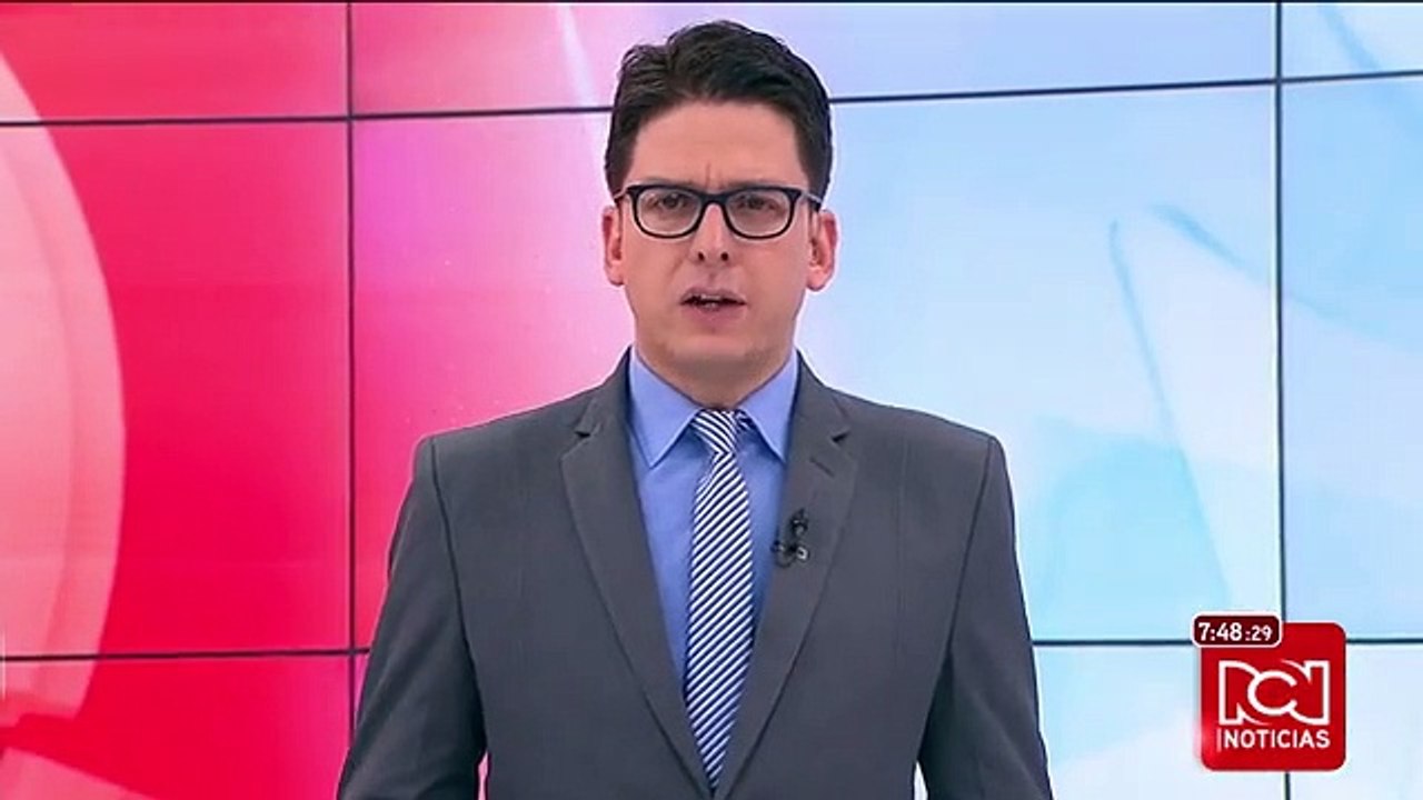 Asesinado presentador venezolano tras resistirse a un robo