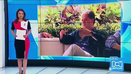 Timochenko: "cerca a definir acuerdo recogiendo inquietudes de gente del común"