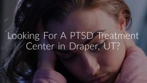 Deer Hollow Recovery - PTSD Treatment Center in Draper, UT