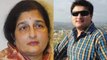 Anuradha Paudwal के बेटे Aditya Paudwal  का 35 साल की उम्र में निधन | FilmiBeat