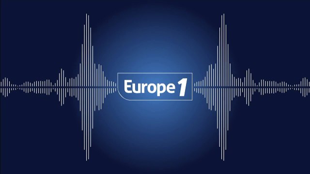 Obsèques d'Annie Cordy : le dernier hommage des fans à une artiste complète