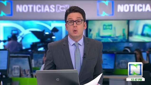 Ernesto Samper y León Valencia anuncian posibles temas de reunión entre presidente Santos y Rodrigo Londoño