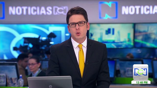Líder indígena de Chocó denuncia que el ELN ha reclutado a 60 menores