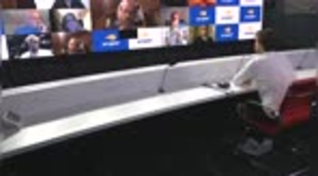 Thiem US Open quest his ‘biggest dream’