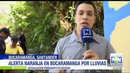 Emisión 12:30 p.m. / 19 de Noviembre de 2017