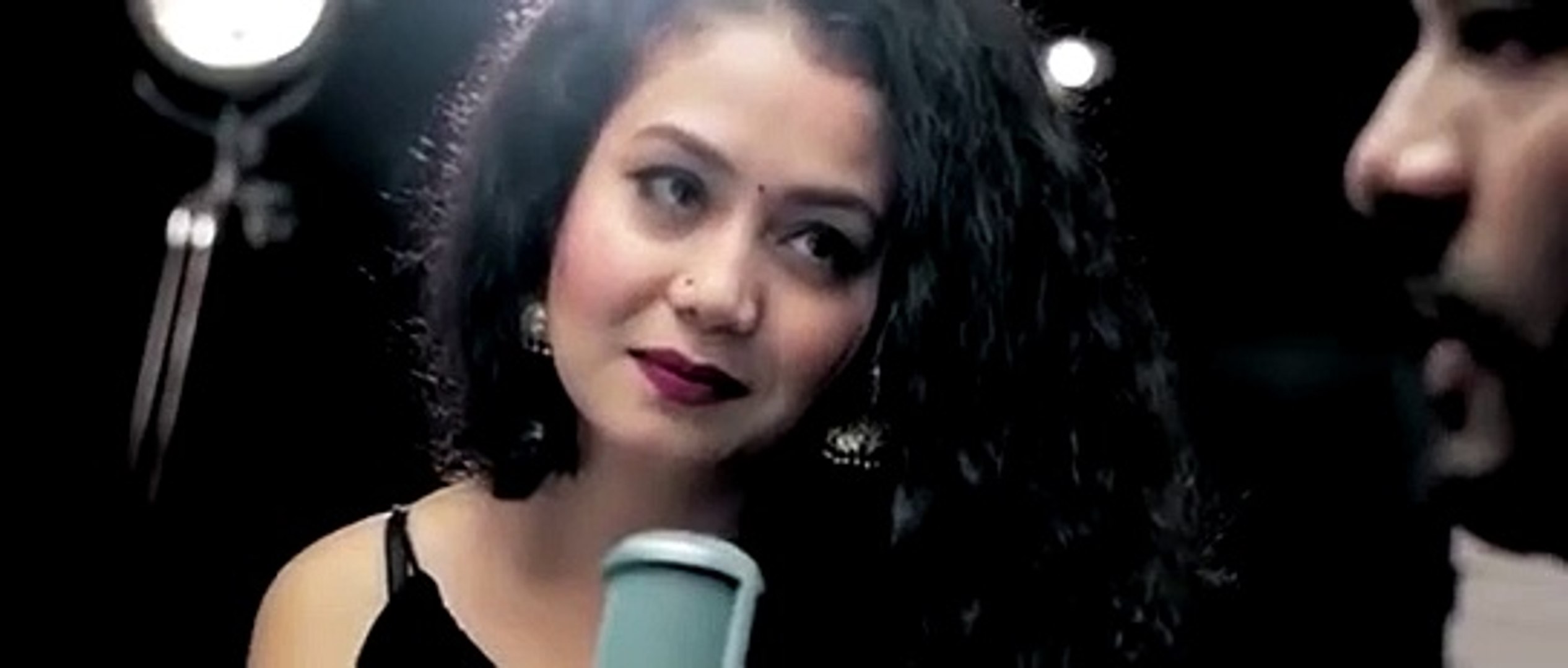 neha kakar best and best song