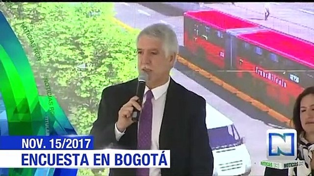 Fuertes lluvias causan emergencias en la ciudad de Cali