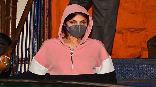 NCB raids locations on information by Anuj Keshwani