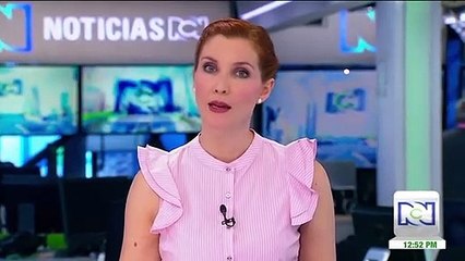 Sobrevuelo por Belén de Bajirá