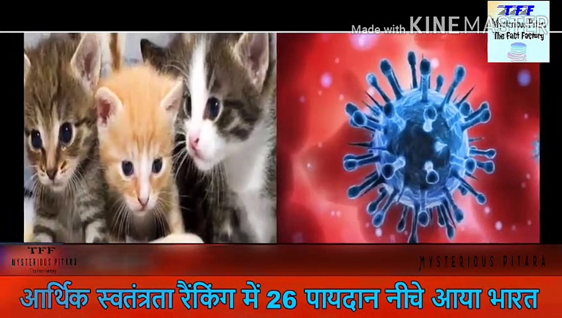 Aaj ki breaking news latest update defence update live hindi news