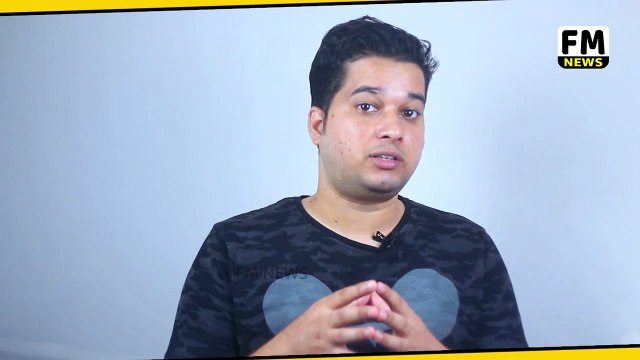 Karan Johar की पार्टी NCB की रडार पर l Vicky Kaushal, Deepika Padukone, Shahid Kapoor, Ranbir Kapoor