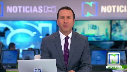 Balance al Pacto por la Educación: tres de los cinco puntos no se cumplieron