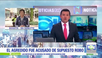 Emisión 12:30 p.m. / 11 de Noviembre de 2017