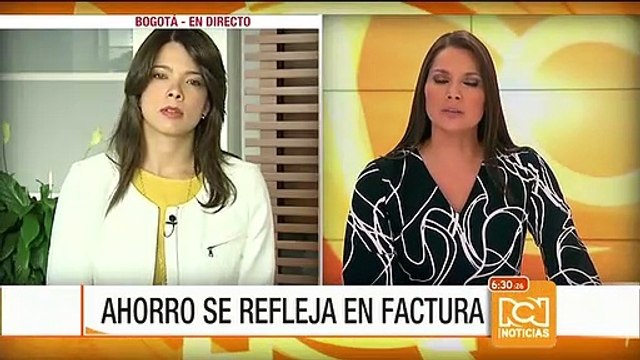¿Cuáles son los beneficios que ofrece el Gobierno por ahorrar energía?