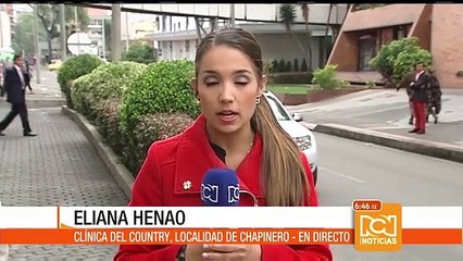 Niña de Ubaque no murió por desnutrición: ICBF