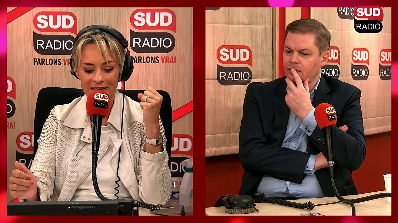 Blues de la rentrée : nos animaux aussi - VOS ANIMAUX