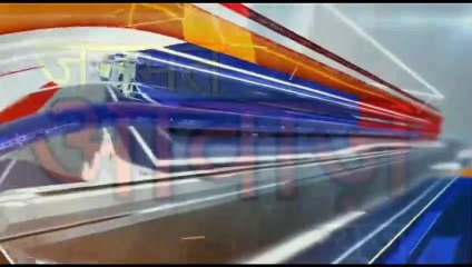 Janmat Awaaz,,,लगे हाथ अब संसद का भी निजीकरण कर दे   क्रांतिकारी कवि :संजीबा कानपूर