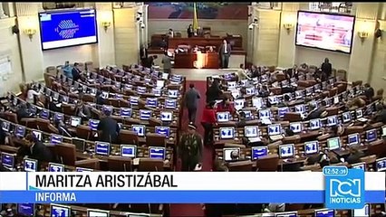 ¿Qué viene después del fin de las negociaciones entre el Gobierno y las Farc?