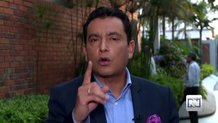 Los alcances políticos y electorales de las Farc