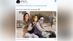 Sara Ali Khan और Rakul Preet Singh को लेकर Social Media पर Viral हुए Memes | Boldsky