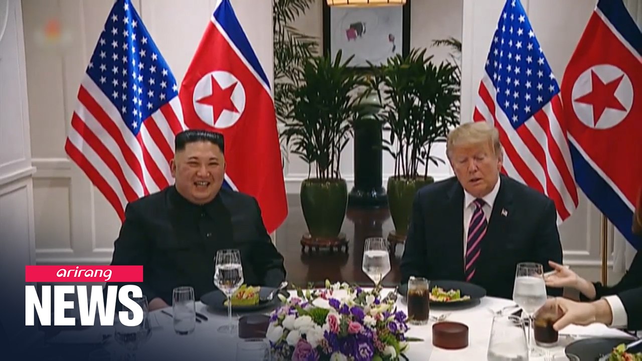 Woodward's 'Rage' reveals stories behind 2019 H...