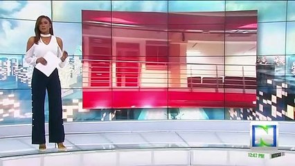 Denuncia: cuerpo de bomberos de Soacha, Cundinamarca, solo tiene 15 miembros