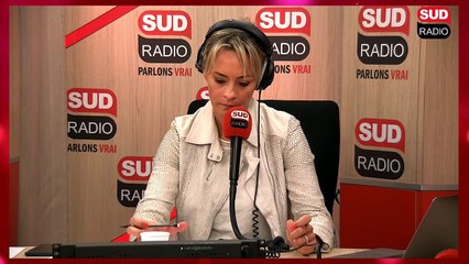 À l'état sauvage, instinct maternel chez les orques - VOS ANIMAUX