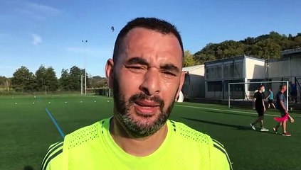 Journée de l'arbitrage