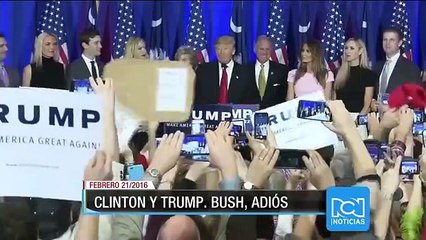 Cinco muertos deja noche violenta en zona metropolitana de Medellín