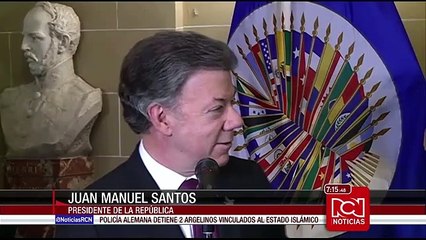 Capturaron a 'Horquete', integrante del bloque del ELN que secuestró a soldado en Segovia