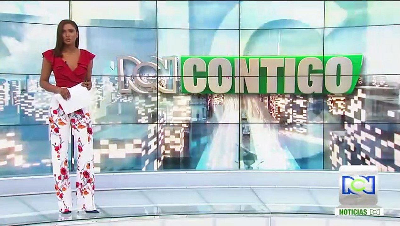 Pese a tutela y tres desacatos de la EPS, niña...