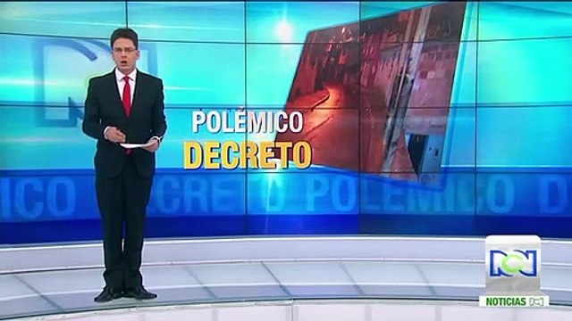 Violenta noche en el sur de Bogotá: cuatro personas fueron asesinadas